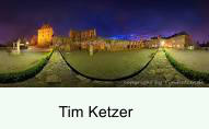 Tim Ketzer